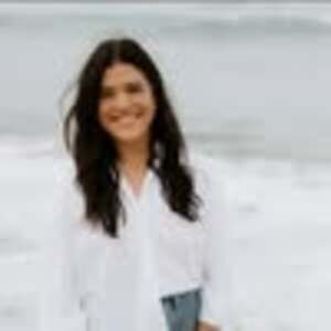 Meet your Posher, Ilyanna